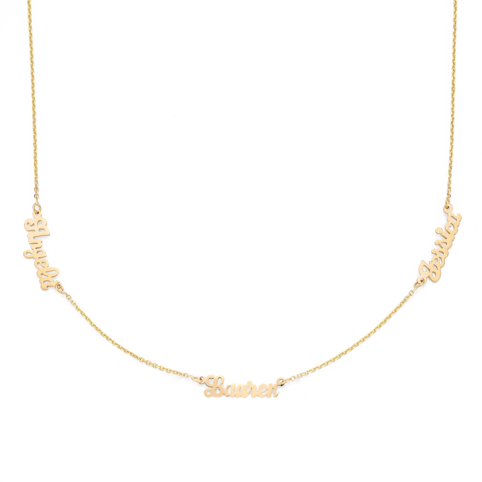 Колье в 3 яруса. Ожерелья 3 уровня. Ожерелья 3 уровня. Цепочки с подвесками. Ожерелья 3 уровня.