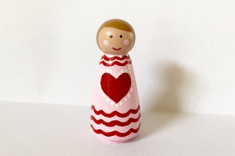 etsy peg people