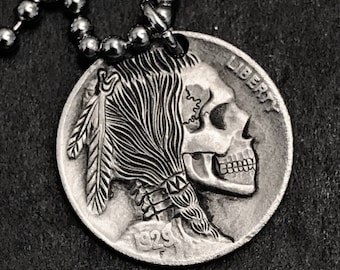 kkk Hobo and the Trucking Co. ネックレス kkk様専用 Hobo and the