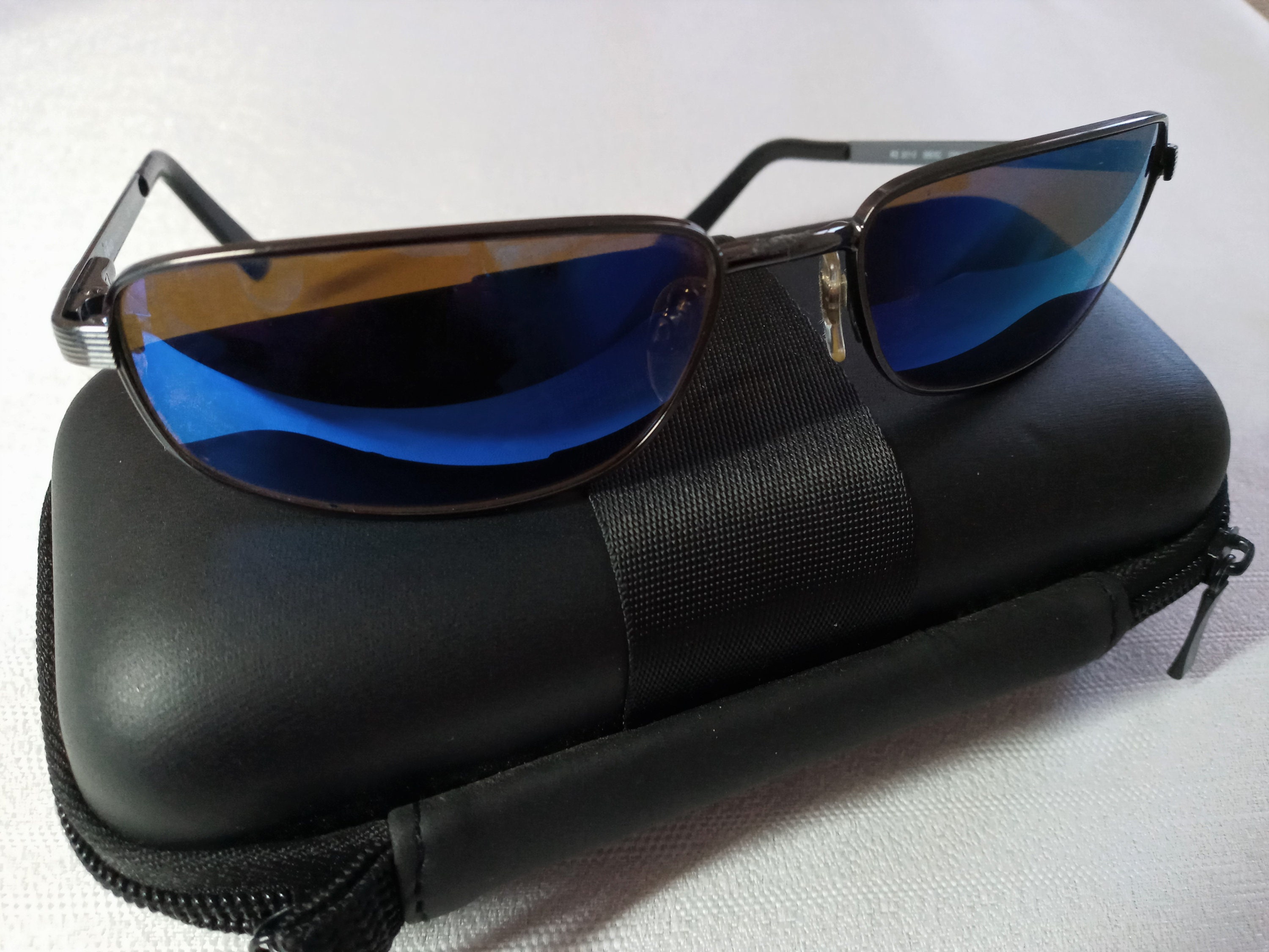 revo sunglasses sale revo sunglasses sale