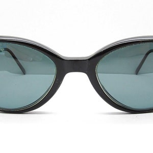 Maui Jim 147-02 Cabana Oval Eyeglasses