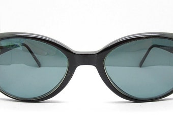 Maui Jim 147-02 Cabana Oval Eyeglasses