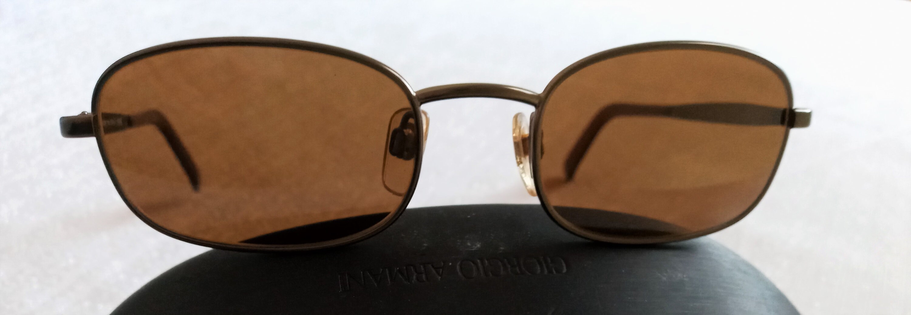 80s90s Girogio Armani ニットポロ s-l400.jpg