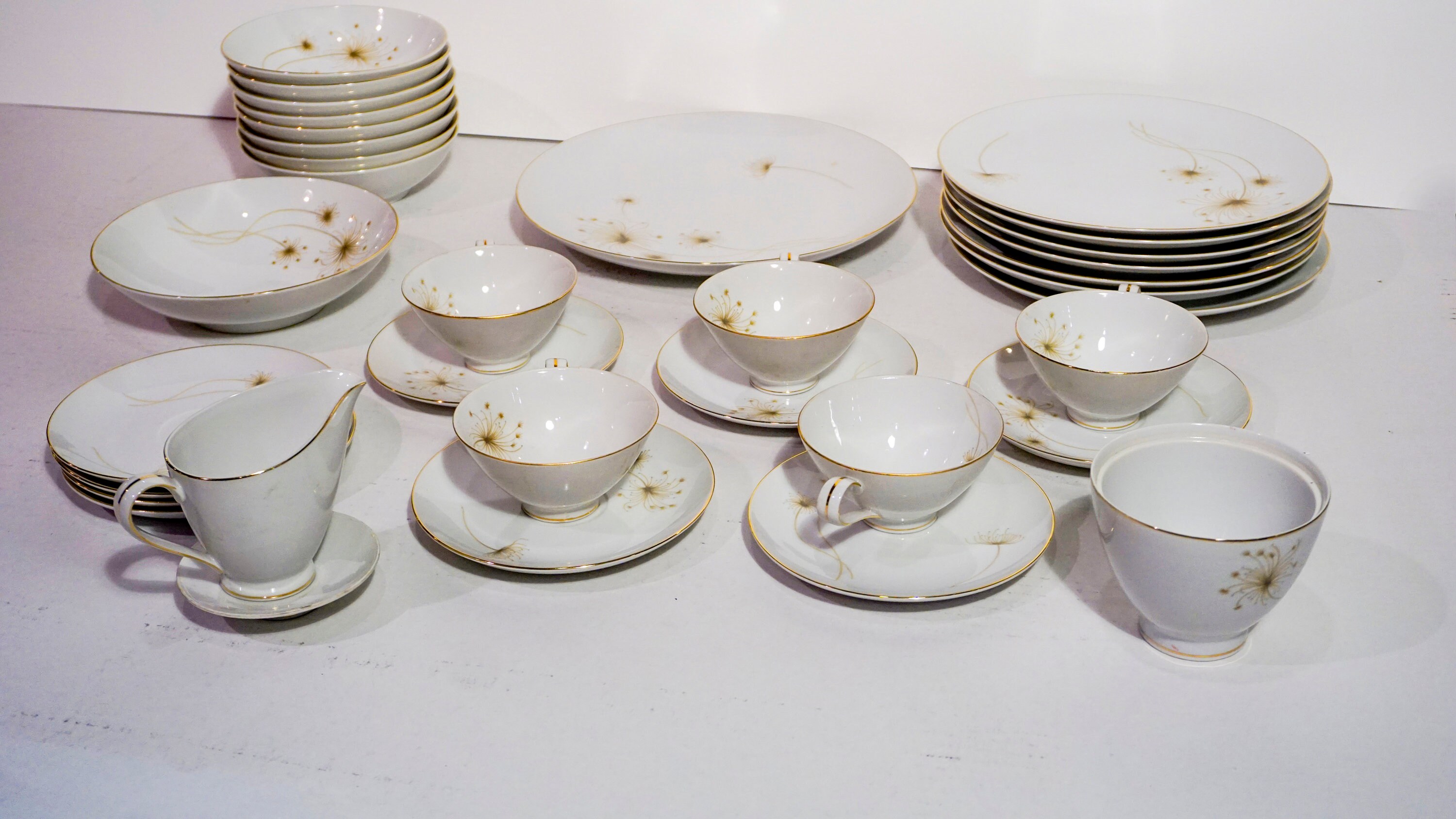 Antique Narumi China - Etsy Antique Narumi China - Etsy