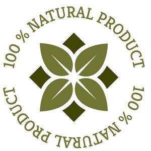 Chamomile Tea 30 Bags 100% Natural Premium Tea in Resealable Pouch immagine 7