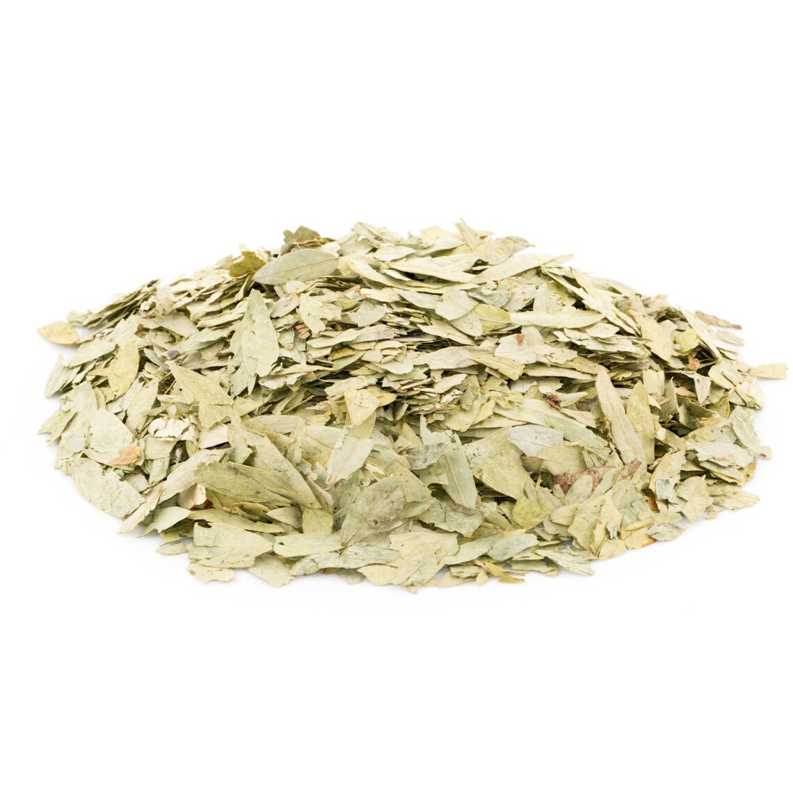 Senna Tea 30 Bags 100 Natural Herbal Laxative/cleanser and Etsy