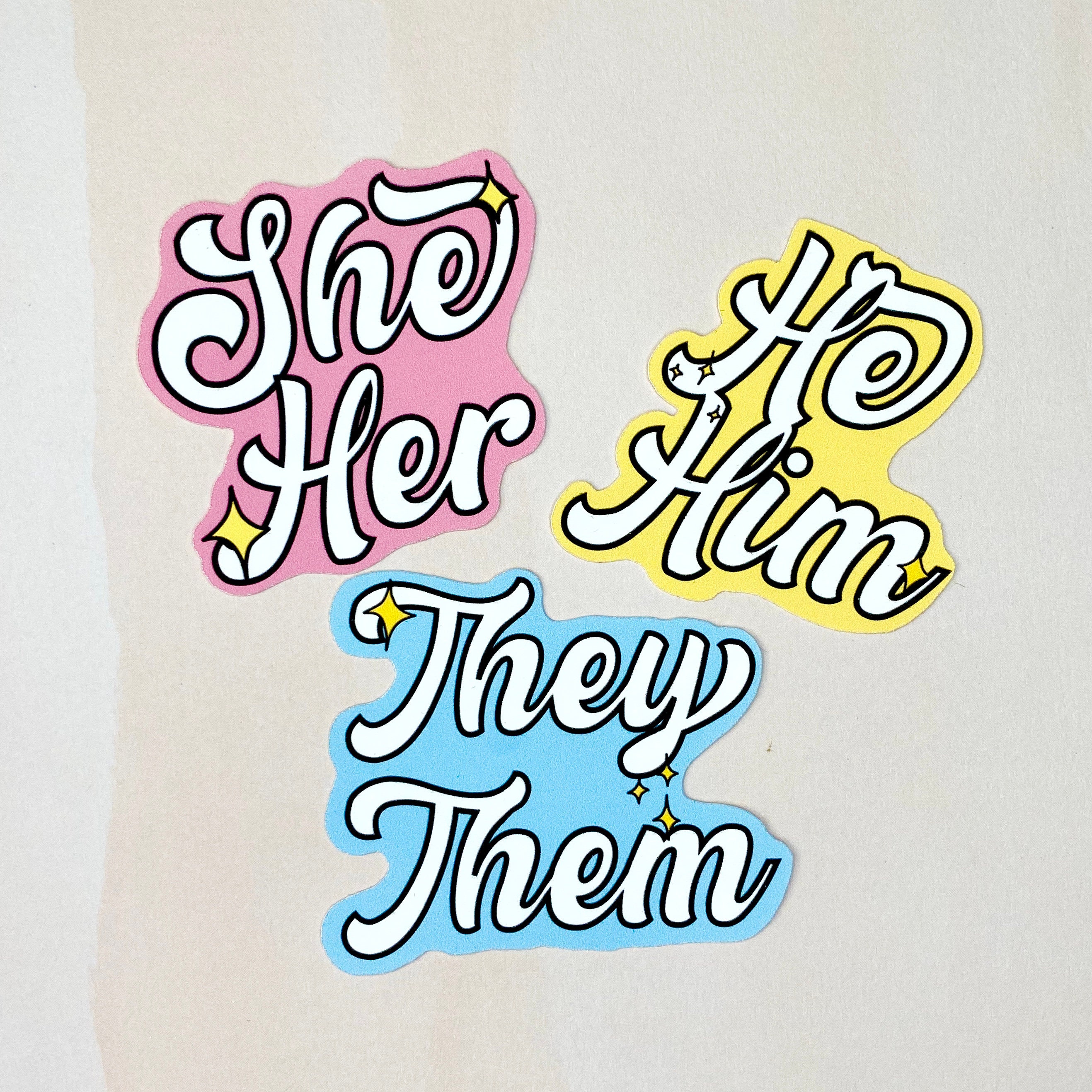 Her Him They Them Everybody Getting Shot Lyrics - 8olkp7r