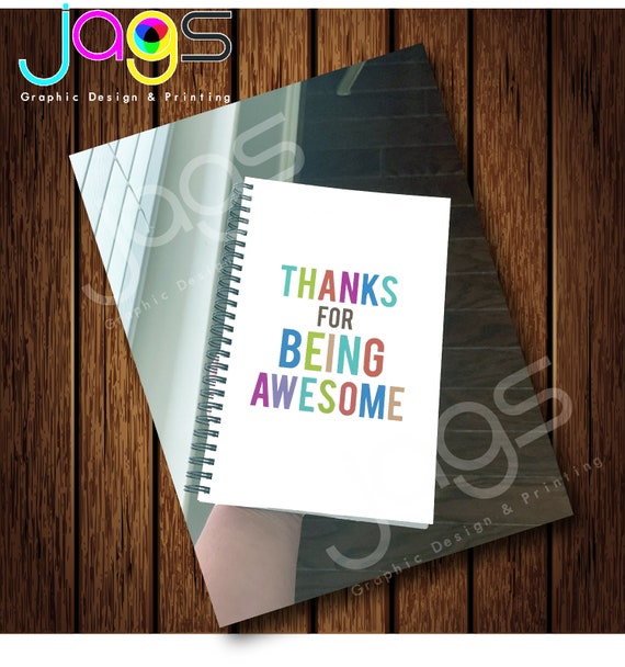 Awesome Page 99