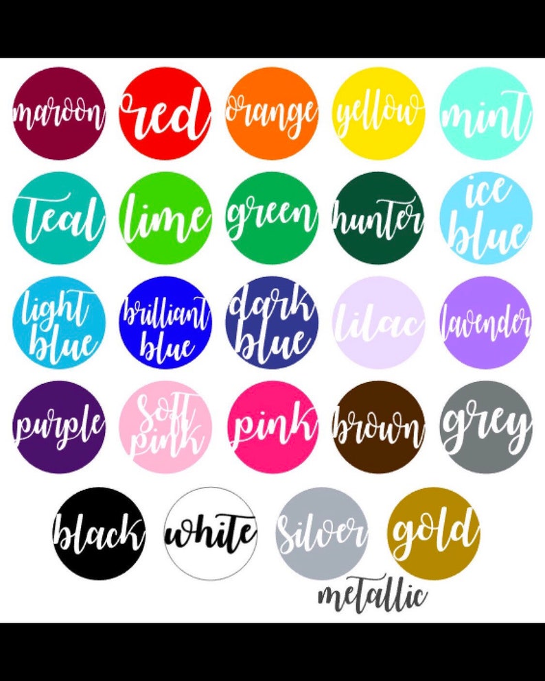 Merry Christmas Vinyl Decal Farm Fresh Christmas Tree Vinyl Etsy