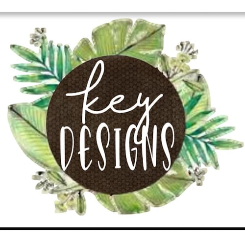 Natale Renna Rudolph Corna Ramificate Rosso Naso Muro Finestra Adesivo - Foto 11