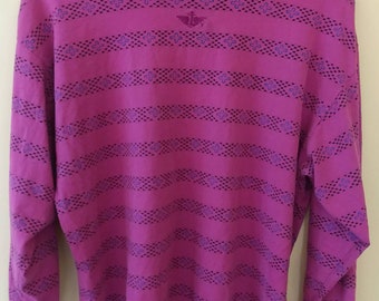 pink levis
