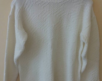 bobbie brooks womens shirts
