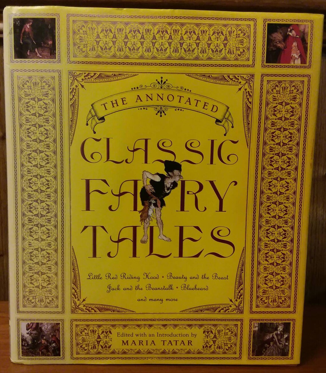the classic fairy tales by maria tatar the classic fairy tales by maria tatar