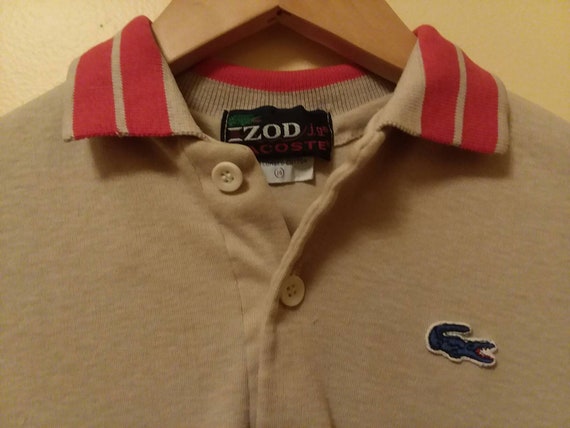 izod womens golf shirts