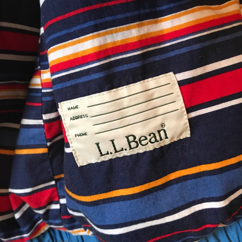 ll bean mastercard ll bean mastercard