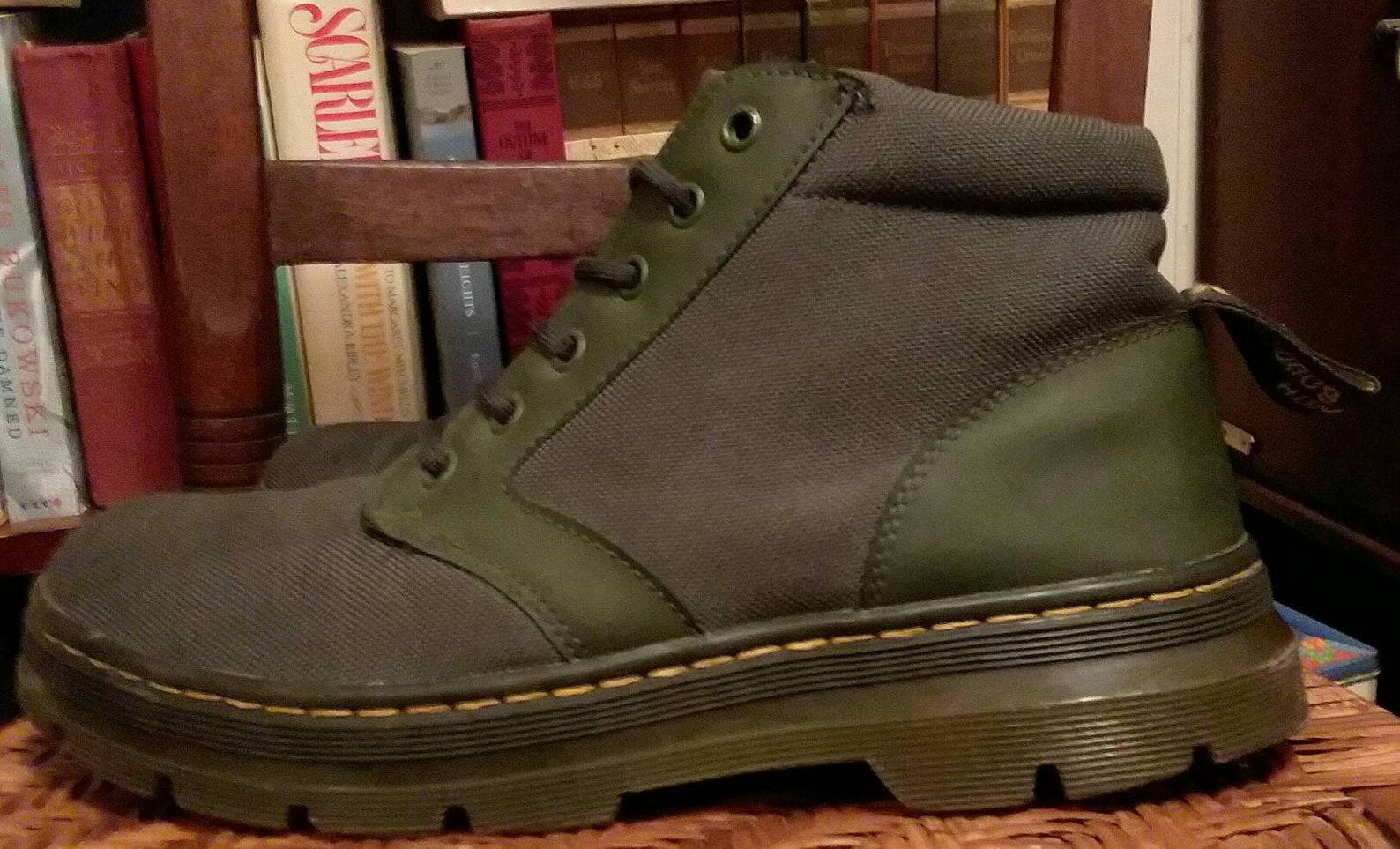 air doc martens air doc martens