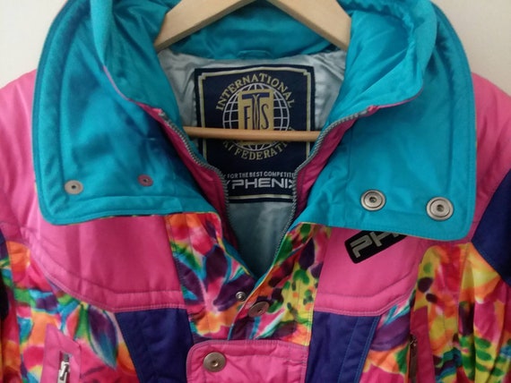 plaid shirt jacket womens