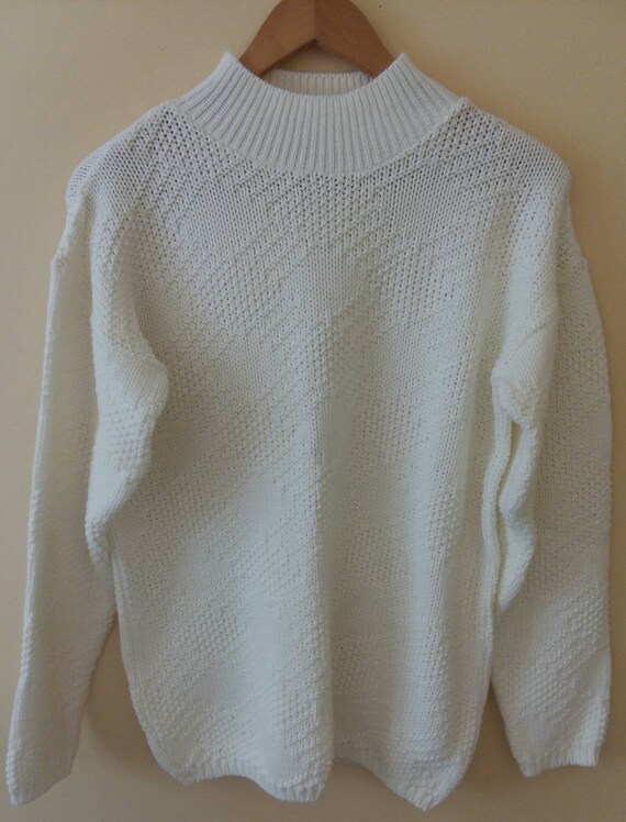 bobbie brooks sweaters