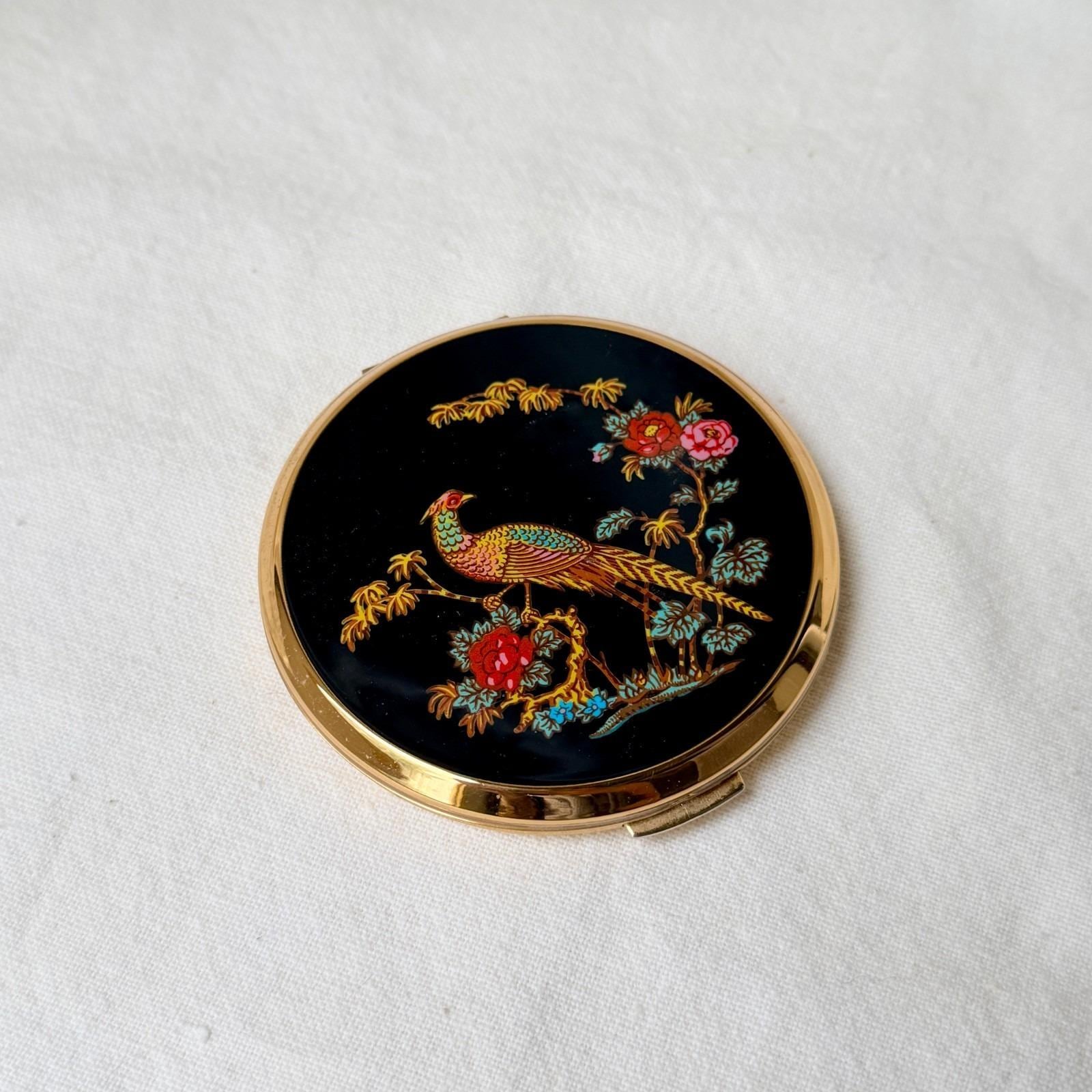 Stratton compact - Etsy 日本
