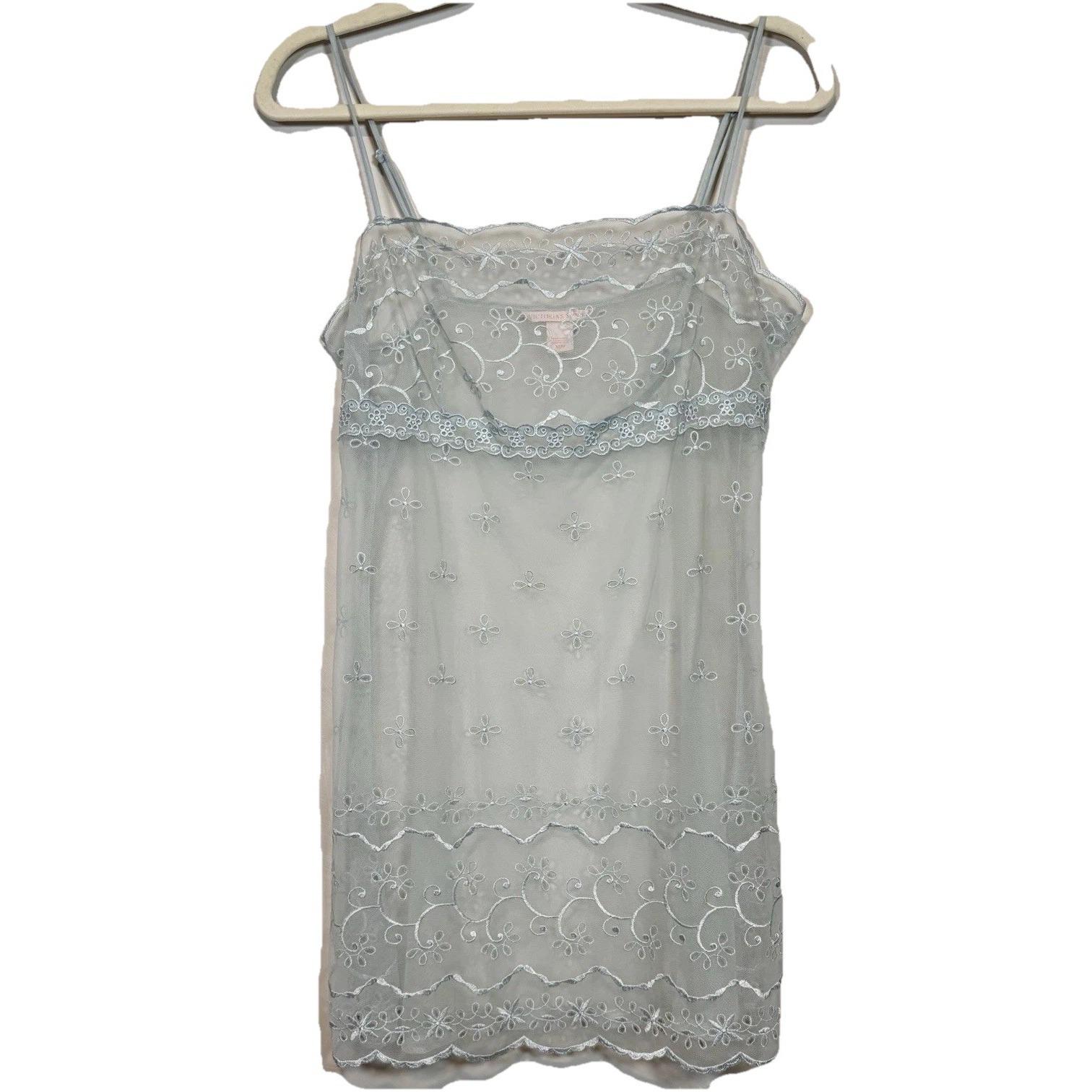 Combinaison Fond de robe vintage taille 40/42 - Vêtements