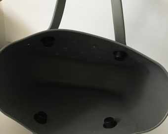 Pink Charm Tote Boggette Bag