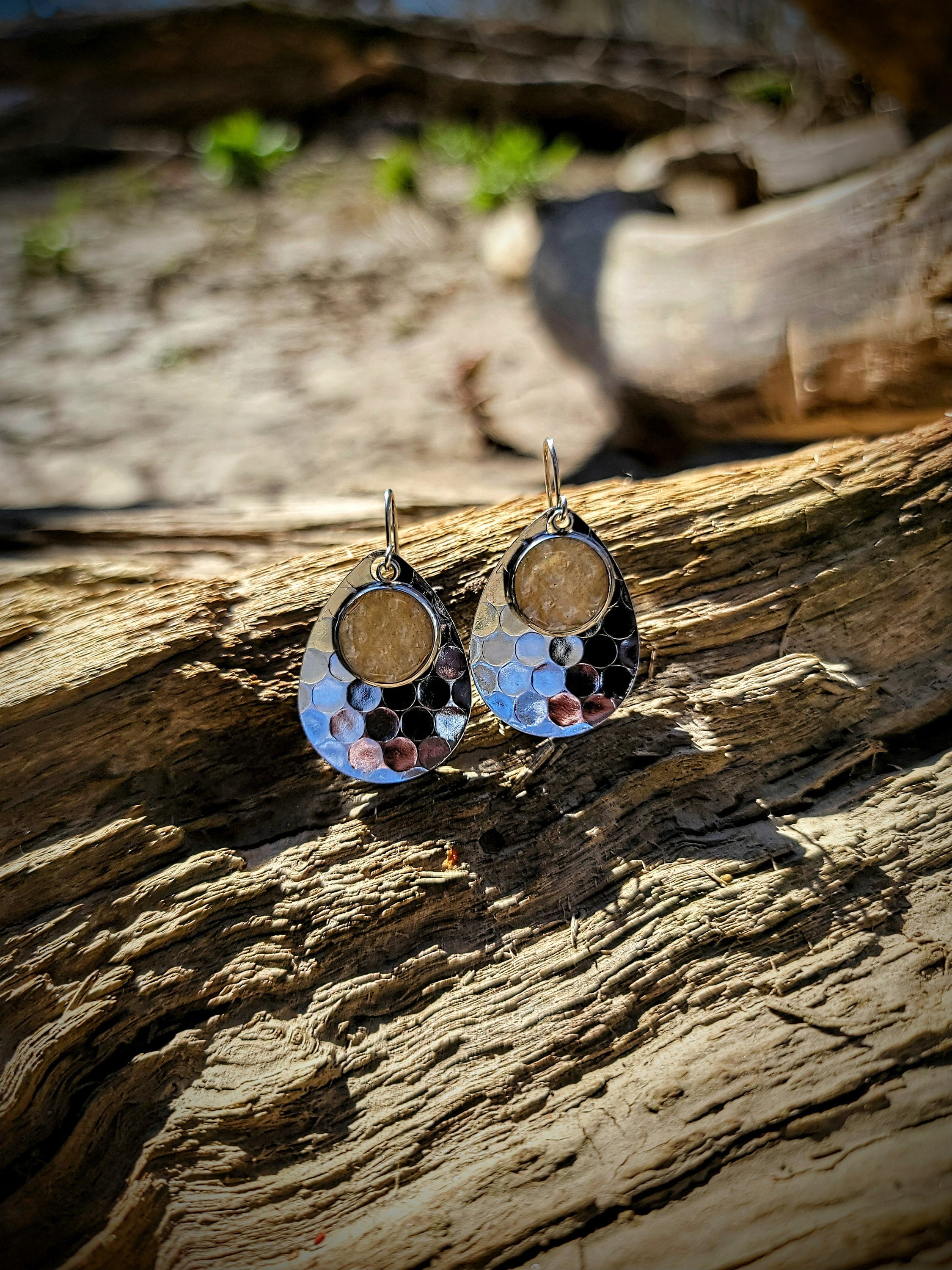 Anelas Jewelry Etsy