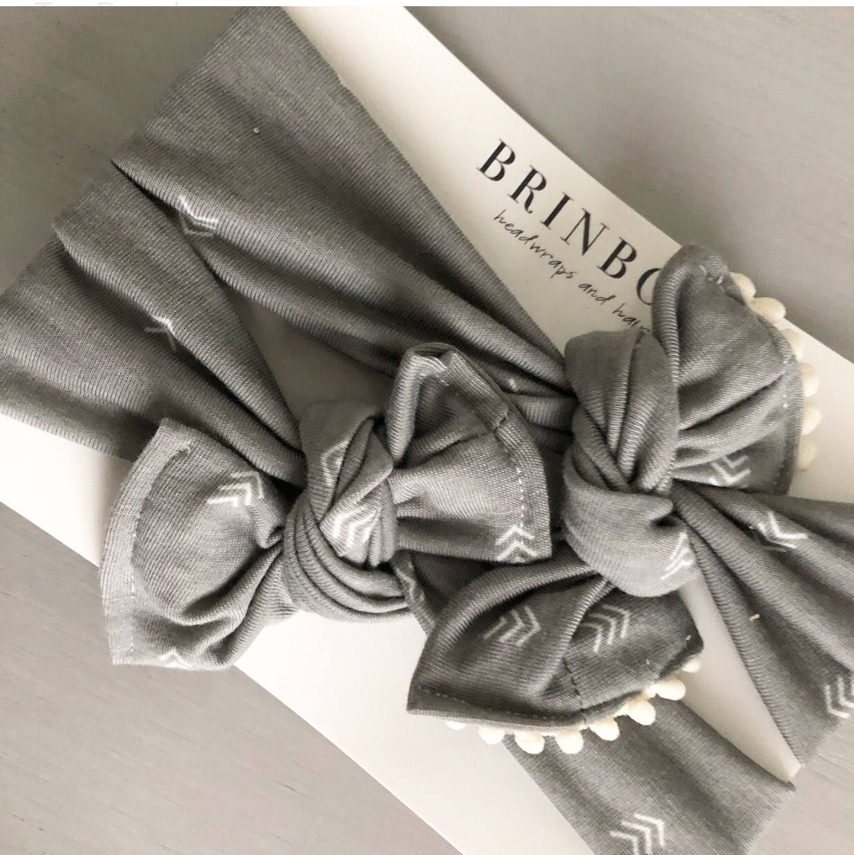 Baby headwrap baby girl toddler baby girl fabric bow Etsy