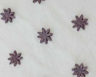 Dreamy Daisies-Calming Rabbit Nighttime Treat| Lavender, Blueberry & Valerian