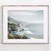 see more listings in the BEACH & COASTAL ART section