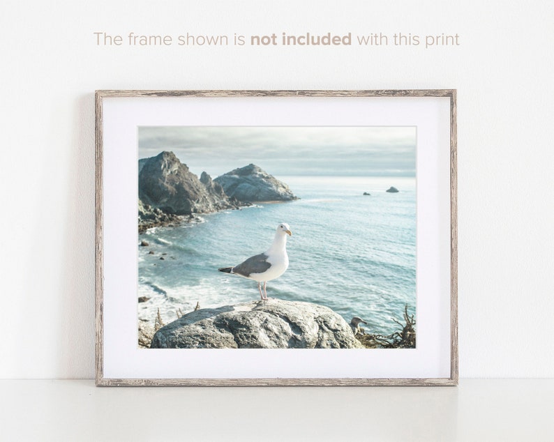 Coastal Wall Decor Teal Wall Decor Landscape Photography Etsy