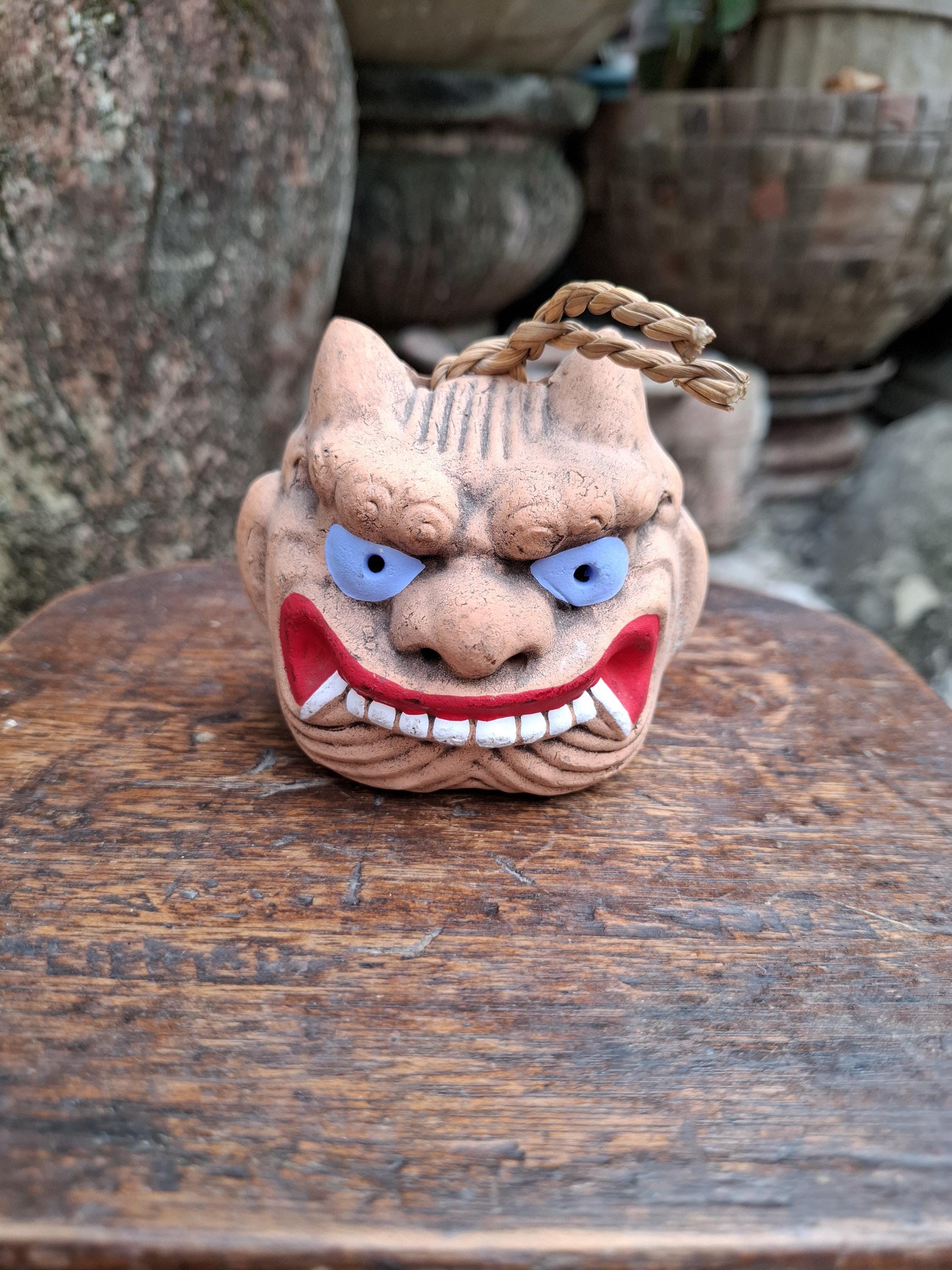 Suzu An - Etsy Singapore