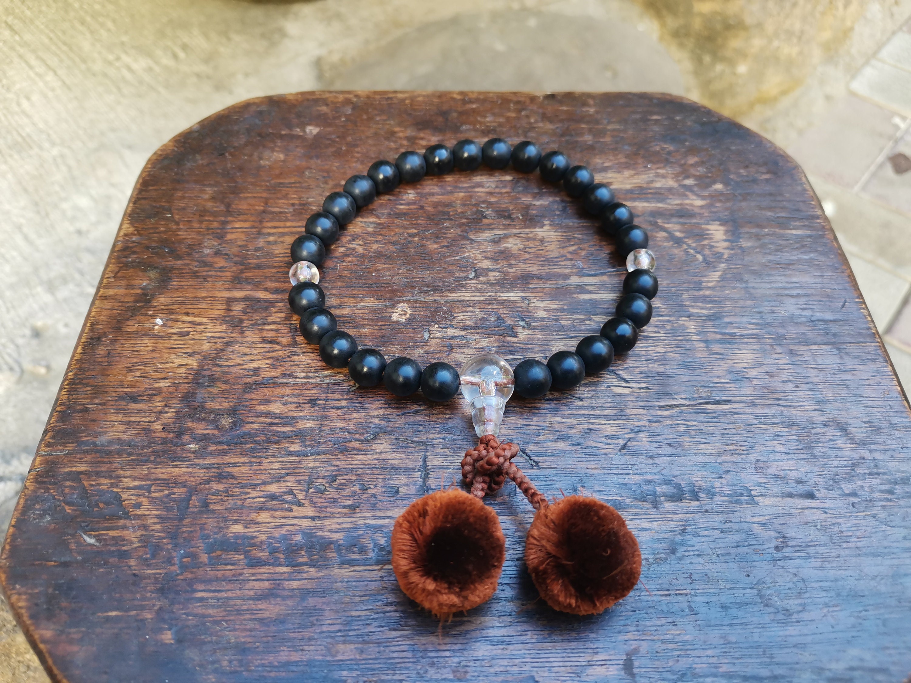 Vintage Rare Japan Stone - Etsy - Page 2