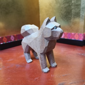 現在、この商品の在庫はありません - Etsy