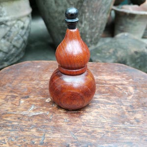 Hyotan gourd - Etsy 日本