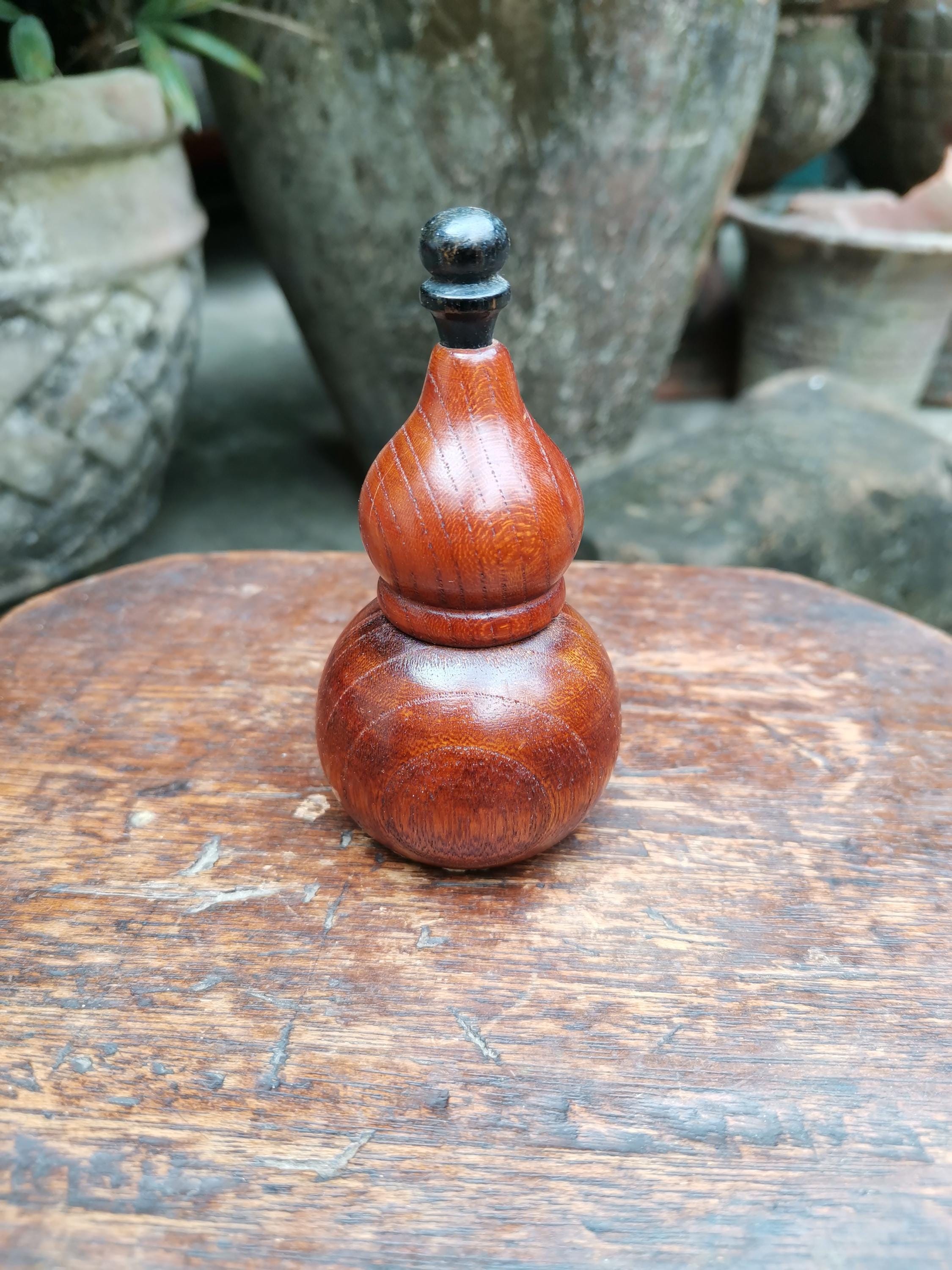 Hyotan gourd - Etsy 日本