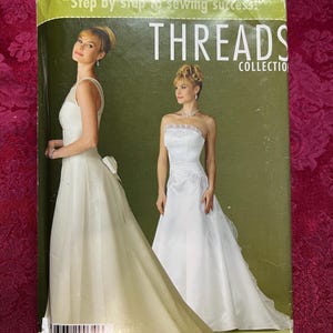 Dress Black　ウェディングドレス　y2k　白　ホワイト　ドレス　90s Y2k Bridal Dress - Etsy