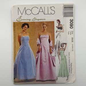 2001 prom dresses Prom Dress 2001