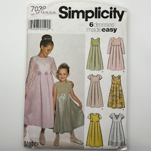 90s Bridesmaid Dress - Etsy 90s Bridesmaid Dress - Etsy
