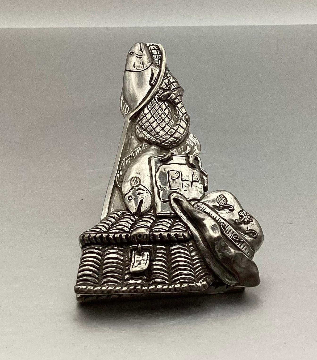 1993 Seagull Pewter - Etsy
