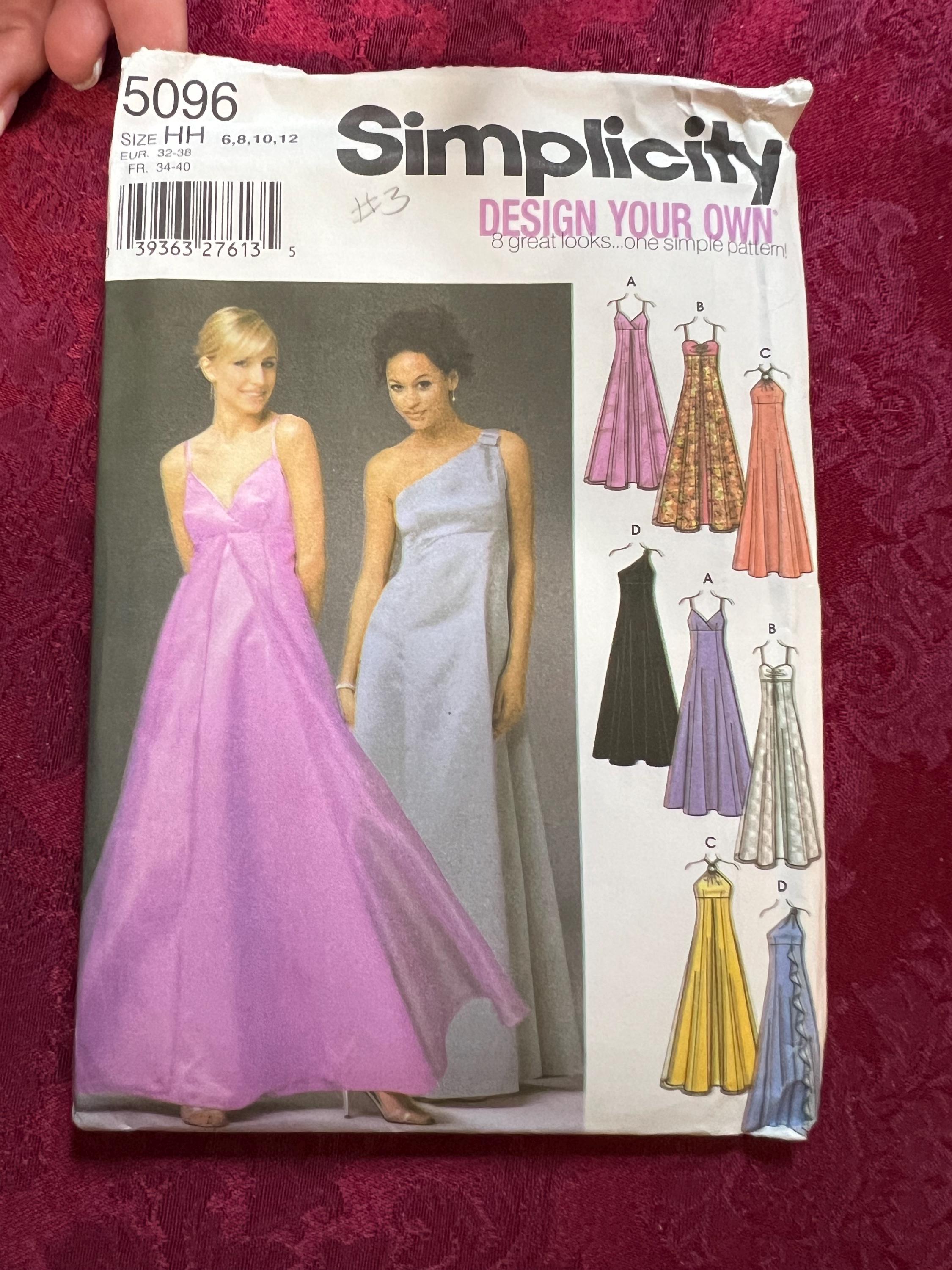 pink special occasion dress Hot Pink Lace Up Tight Glitter Homecoming Dress Short Prom Dress PD523 US10 / Hot Pink