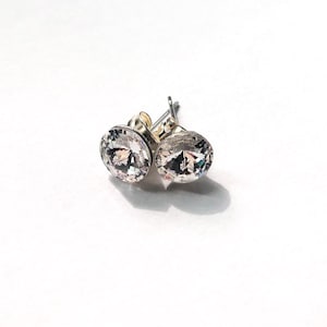 Ice Stud