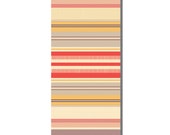 The Raliegh - yoga mat work out gift idea for a health nut exercise and well being
