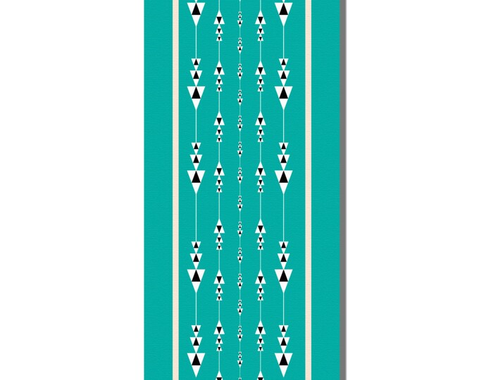 This item is unavailable Etsy