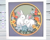 Artikel aus diesem Shop