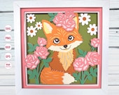 Artikel aus diesem Shop