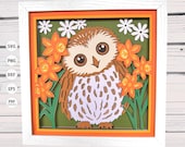 Artikel aus diesem Shop