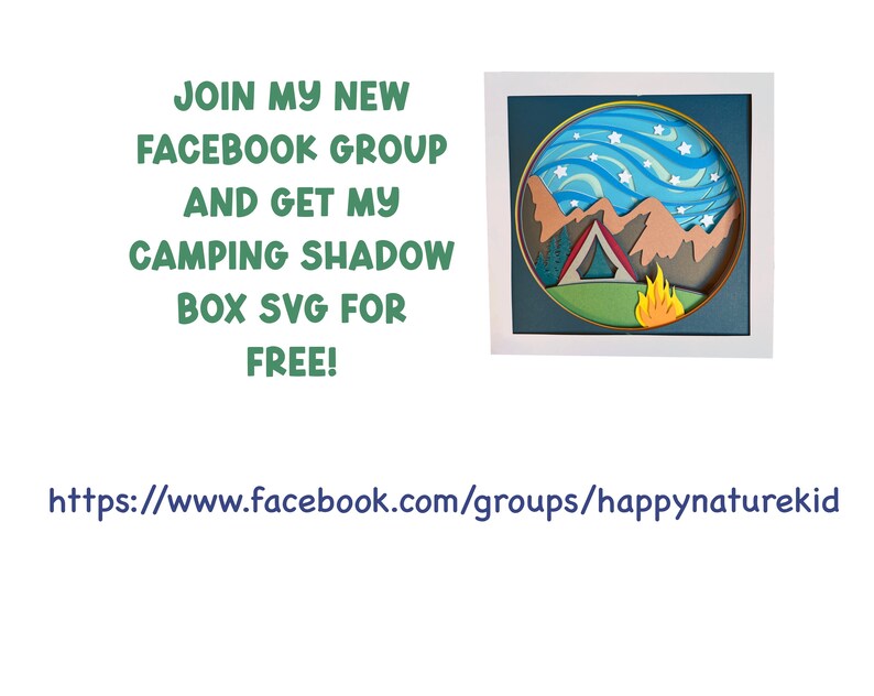 Zebra Jungle Shadow Box SVG Shadow Box SVG Zebra SVG 3d Etsy