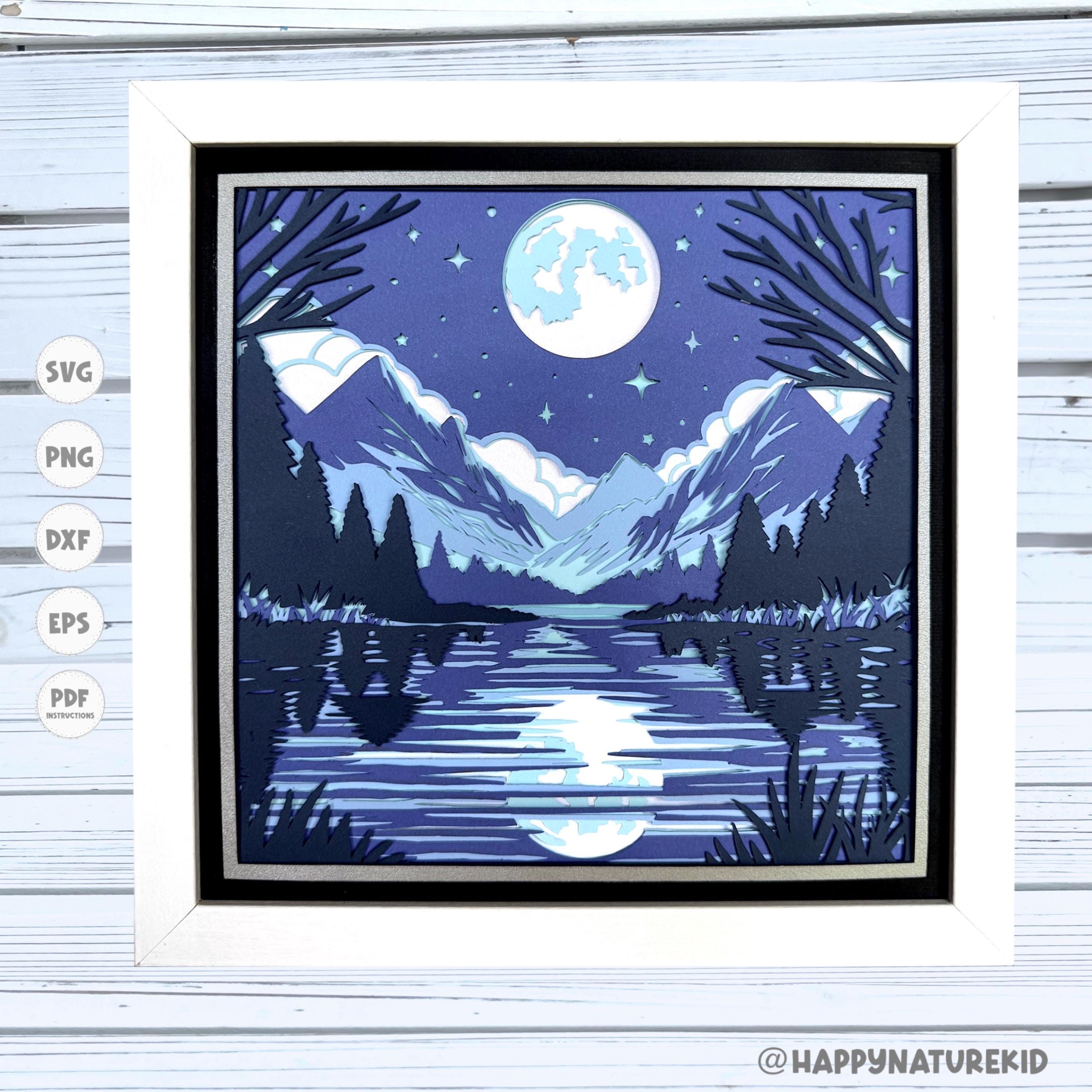 Project Moon グッズセット Shop 프로젝트문공식 on Bunjang Global Site - No more Korean