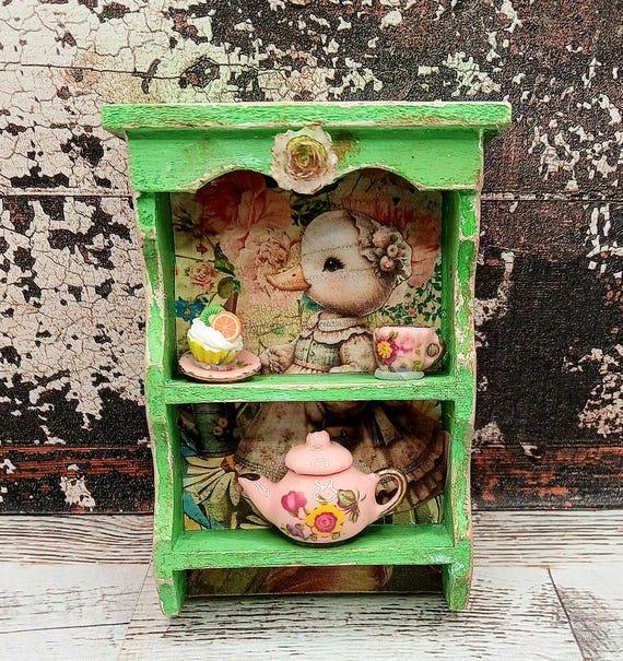 Miniature Mobili X Casa Delle Bambole Mobili Per La Casa Delle