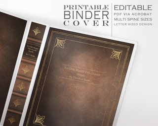 GeeklingBooks - Etsy